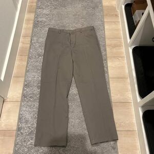 Croft and Barrow 36x32